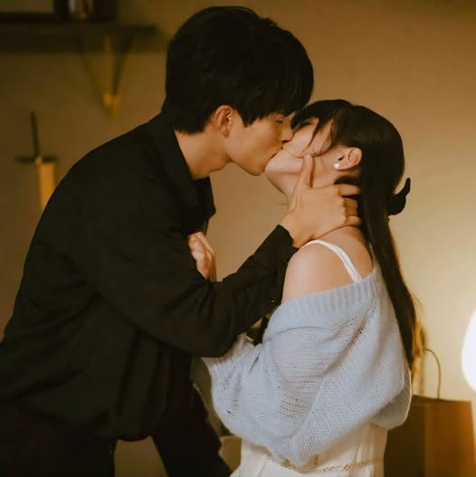 Hai Người Chồng