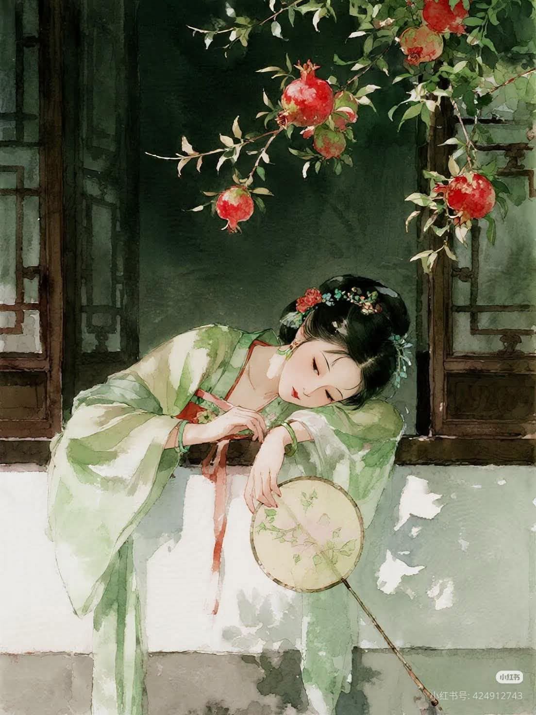 TỪ HÔN THƯ DƯỚI ÁNH ĐÈN TANG