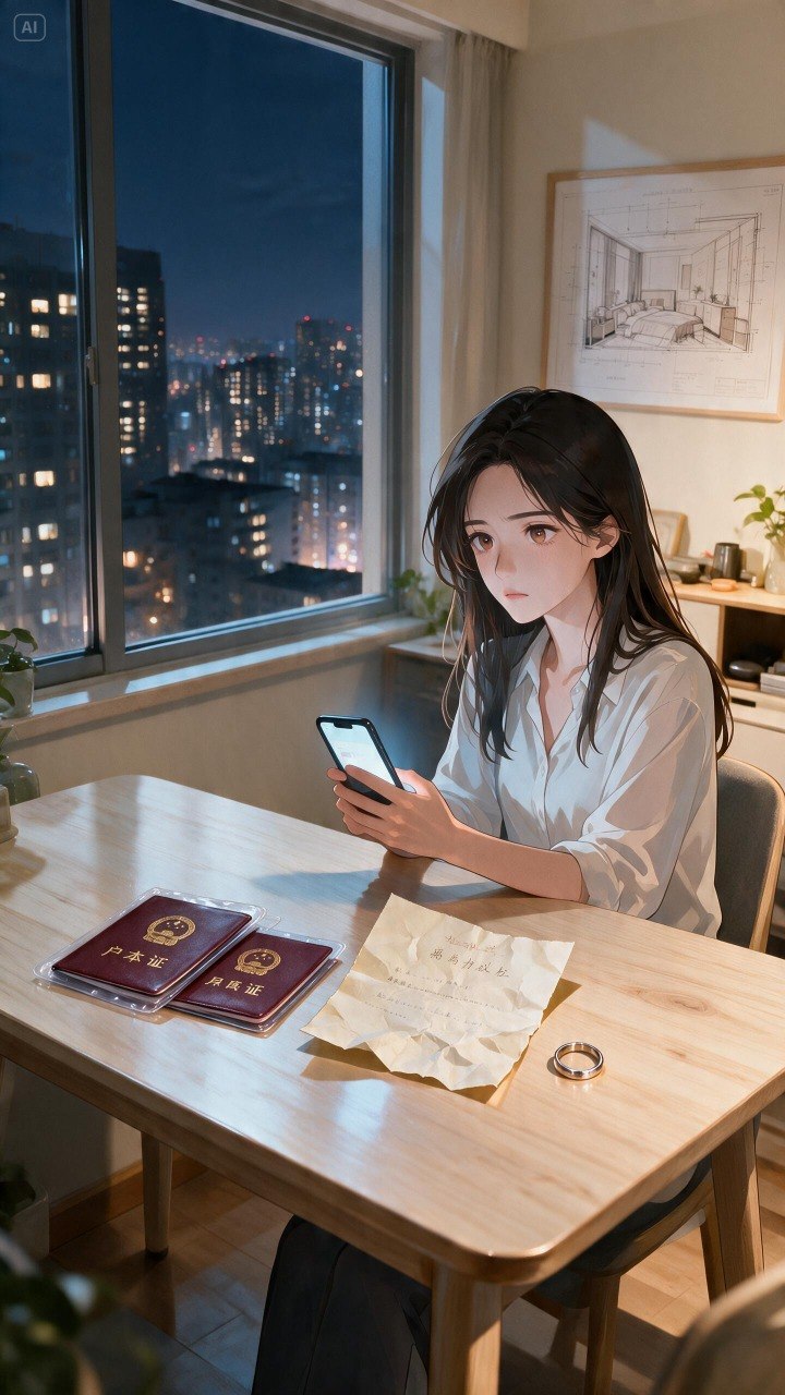 Hủy Hôn Trước Ng ày Đăng Ký