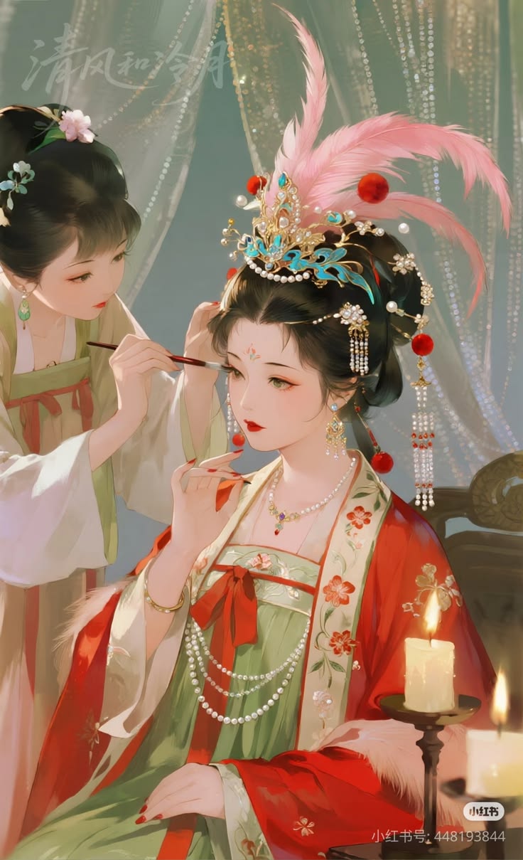 Tám Mươi Tuổi Trọng Sinh