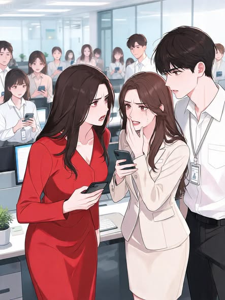 Tám Triệu Tiền Thách Cưới