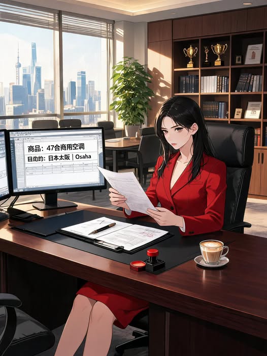 Vở Kịch Đại Nghĩa Diệt Thân