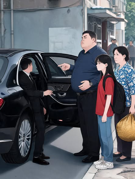 Bảng Điểm Giả Suốt 10 Năm