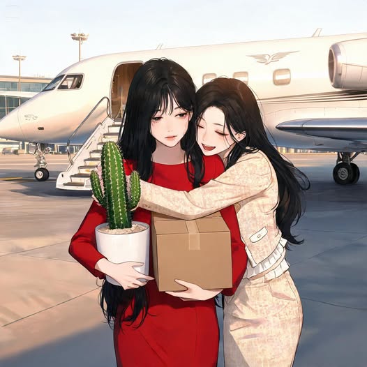 Bát Mì Định Duyên