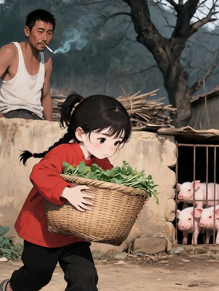 Sai Lầm Kéo Dài Cả Đời