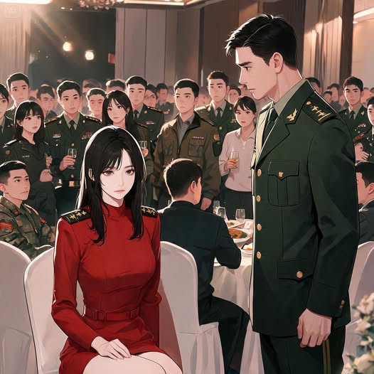 Đơn Xin Kết Hôn Chỉ Nộp Một Lần