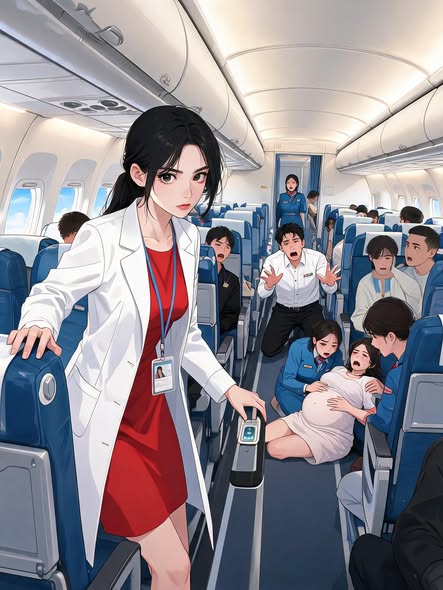 MƯỜI LĂM GIÂY CẮT GHÉP