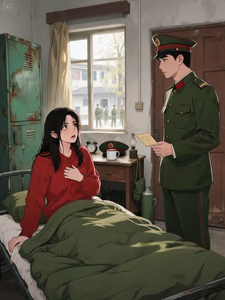 Không Làm Bảo Mẫu Nhà Họ Cao