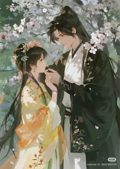 Thích Khách Thành Hoàng Hậu