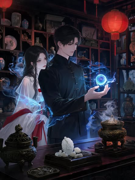 CỦA HỒI MÔN KÉO DÀI MẠNG