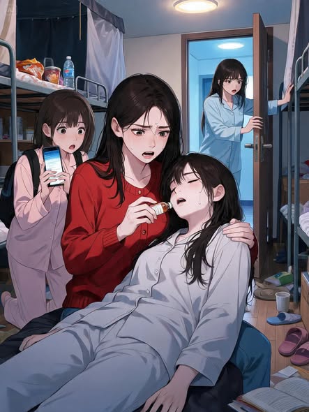 Bí Mật Trên Núi Đoạn Long