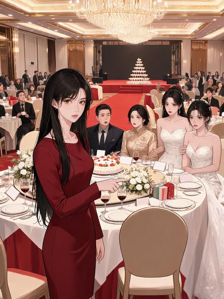 VỊ TRÍ CỦA TÔI, TÔI TỰ CHỌN