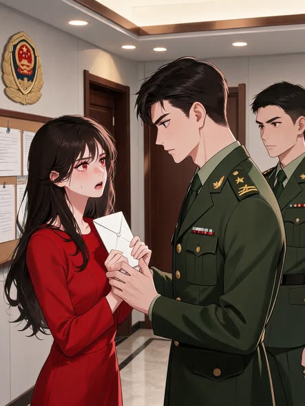 99 Cuộc Gọi Anh Không Nghe