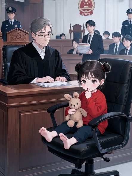 Hai Tủi Gánh Nợ Tám Triệu