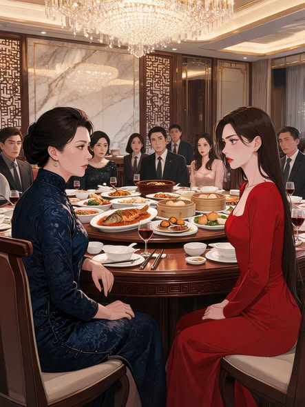 Cái Giá Của Lời Nói