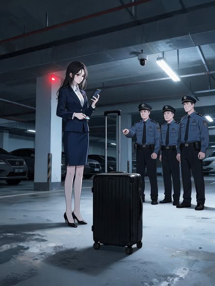 VALI TÔI KHÔNG CHẠM VÀO