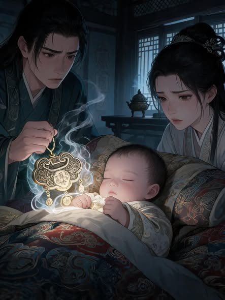 CHÍN NGÀN BẬC ĐÁ XANH KHÔNG CỨU NỔI