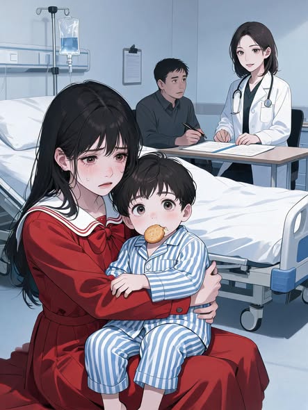 Bí Mật Dưới Tầng Âm Hai