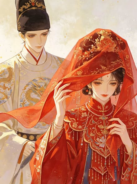TUYỆT SẮC HOÀNG PHI