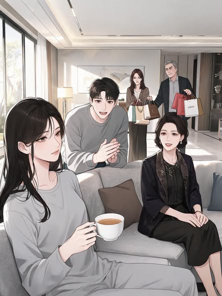 BA MƯƠI NGHÌN THỬ LÒNG NGƯỜI