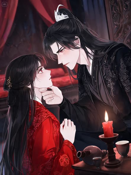 HÓA LY XONG, TA TỰ ĐẾN GIANG NAM