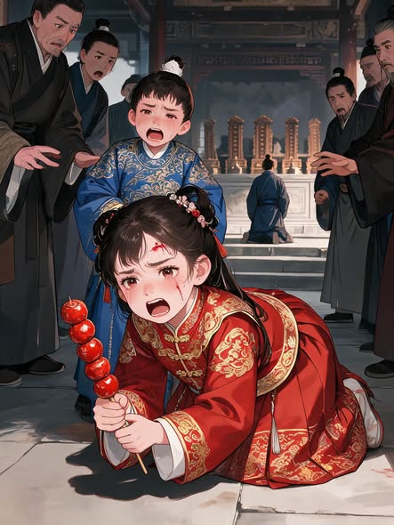 ĐẠP TUYẾT QUY PHỦ