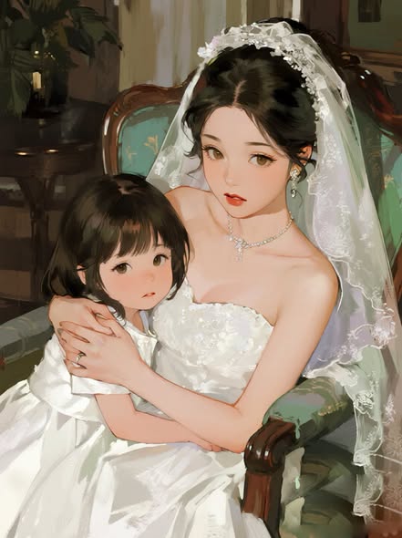 Chị Nhất Định Sẽ Về