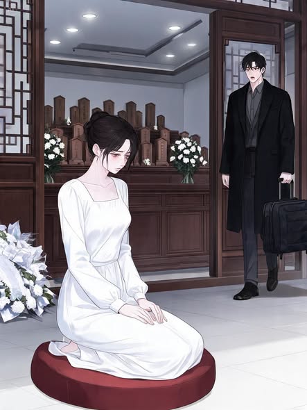 Ly Hôn Rồi Mới Yêu