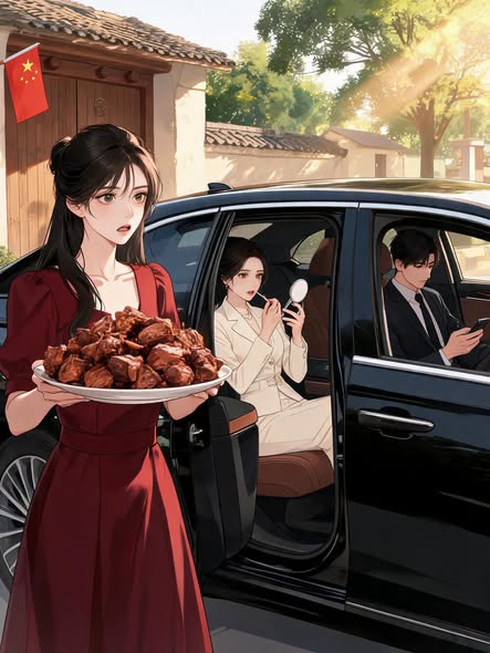 Đường Dài, Tình Ta Đã Tận