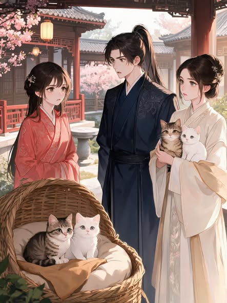 MƯA THU ĐƯA MIÊN MIÊN VỀ