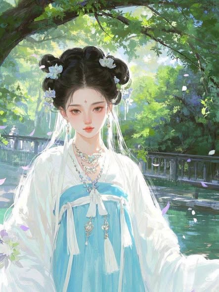 THU TRÊN LỐI ĐÔNG