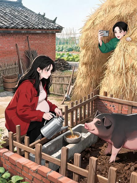 TRƯỞNG TÔN NHÀ HỌ LỤC