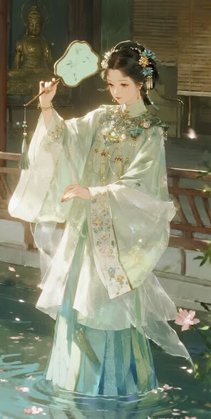 BÀN CỜ TRONG TAY LỆNH NGHI
