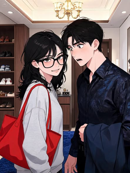 Kiếm Tiền Còn Hơn Yêu