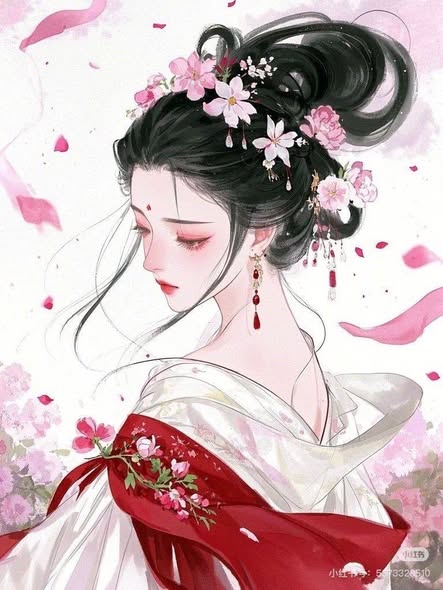 MỘT ĐỜI CHỈ MUỐN ĐƯỢC NHÀN