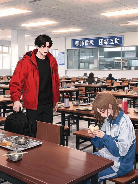 Ngày Bố Đưa Con Đi