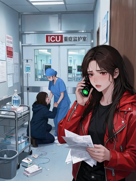 Ngày Tôi Ngừng Yêu Anh