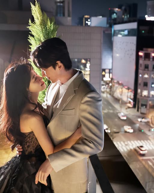 Người Tôi Vẫn Còn Thương