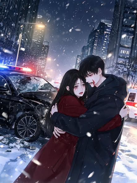 Hết Yêu Nên Thành Toàn