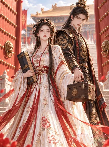 Y NỮ AN THU