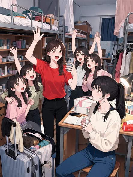 ĐỪNG KÝ TÊN THAY LÒNG TỐT