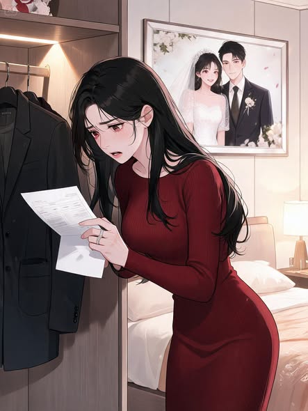 Lời Xin Lỗi Quá Muộn