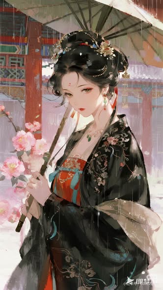 TRÂM VÀNG ĐỊNH MỐI LƯƠNG DUYÊN