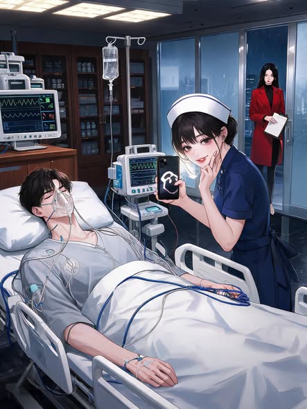 BÁC SĨ KHÔNG GÁNH TỘI THAY