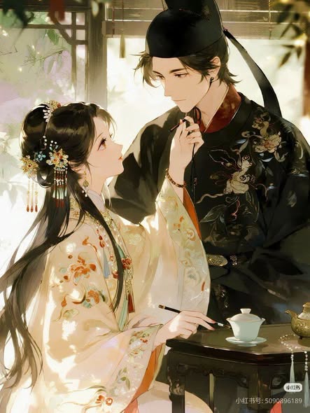 NGỌC NÁT NHƯỜNG NGUYỆT MINH