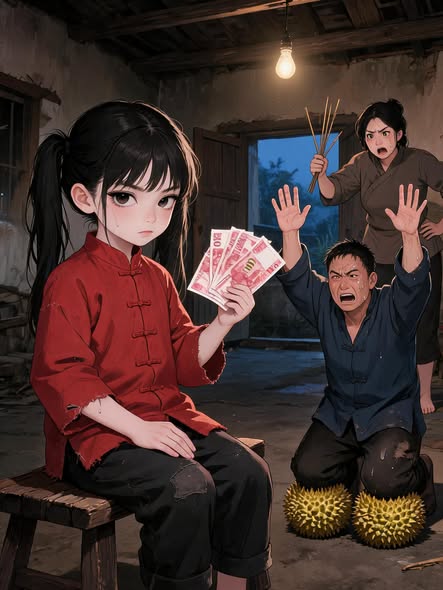 CÔ VỢ HÀO MÔN HIỂU QUÁ NHANH