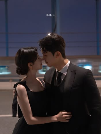 TỪ NAY MỖI NGƯỜI MỘT ĐỜI