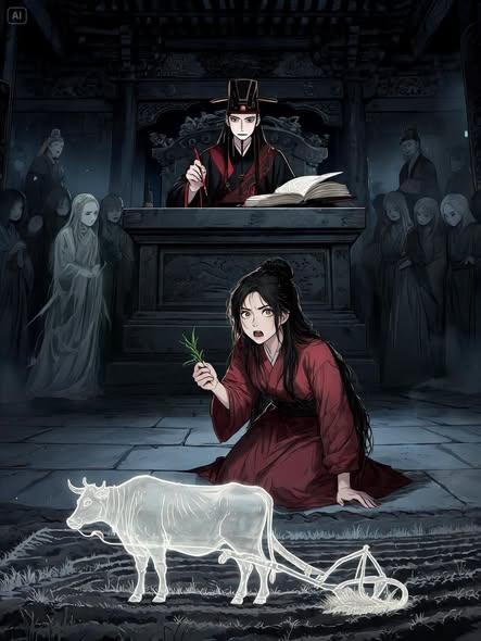 CÔNG ĐỨC CỦA TA AI DÁM TRỘM