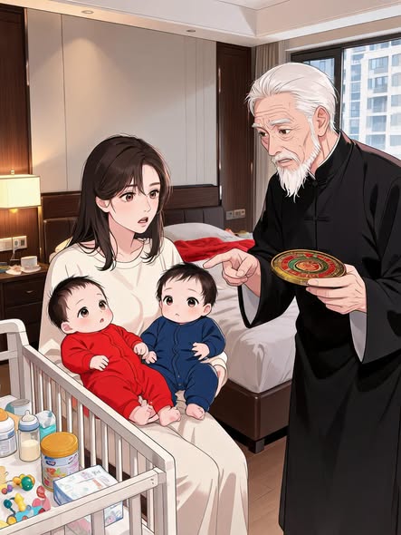 Kẻ Trộm Trong Giấc Mơ