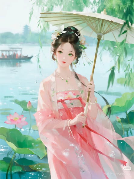Một Đời Chẳng Lỡ Nhau